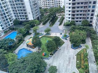 Gia đình làm ăn thua lỗ toi cần bán gấp căn hộ 3pn ở goldmark city để trả nợ. sdt 0986 665 ***