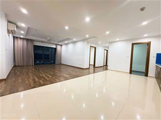 Em bán căn 4pn nội thất cơ bản quá phù hợp với bác nào thích làm nội thất riêng gặp chủ đàm giá
