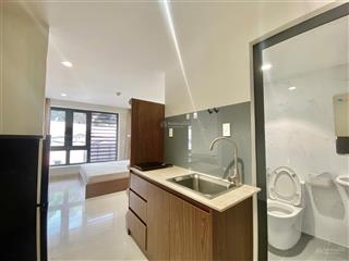 Luxury apartment | chung cư mini sang xịn, thang máy  đầy đủ tiện nghi