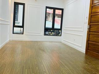 Tuyệt phẩm tây hồ  gần phố  ngõ nông  mặt tiền 4,5m  nội thất đẳng cấp  dân xây