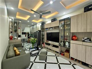 Khu víp  nhà mới đẹp  2 thoáng  ô tô tránh đỗ cửa ngày đêm khu dân trí cao tây hồ