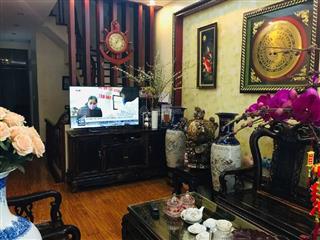 Dân xây  lô góc 3 thoáng gần phố  ô tô đỗ cửa  ngõ to như phố thông vị trí tuyệt đỉnh