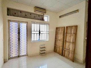Mặt ngõ đôi cấn lõi ba đình  dân xây  mt rộng 5,2m thông giá đầu tư