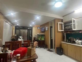 Tt cầu giấy giáp tây hồ ba đình gần phố  gần hồ 20 m ngõ ô tô tránh lạc long quân