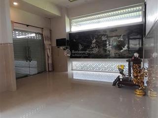 Sốc hơn 1.000m² ngay lotte thuận an  chỉ 13 triệu/m²  thấp hơn giá ngân hàng!