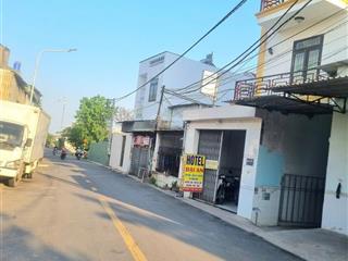 Đường nhựa ô tô tránh 225m2, ngang khủng 6.3m, giá chỉ 17.5tr/m2