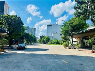 Hàng hiếm dĩ an lô đất 360m², 2 mặt tiền khu tmdv sóng thần full thổ cư, tặng kho, chỉ 15.6 tỷ tl