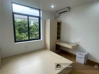 Studio full đồ 3 triệu, 20m2 tại geleximco lê trọng tấn, hà đông, hn