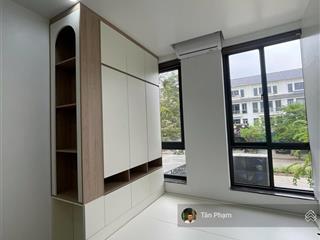 Cho thuê phòng trọ bao đẹp tại geleximco lê trọng tấn, 3,5 triệu, 20m2