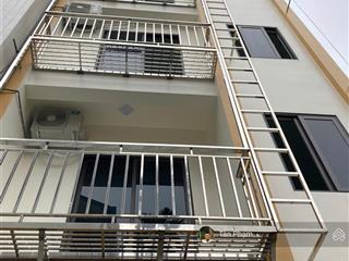 Cho thuê phòng trọ 25m2 tại đường an thọ 2, an khánh, hoài đức, hà nội, 2,8 triệu