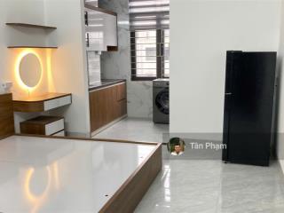 Cho thuê gấp nhà trọ 4 triệu, 20 m2 tại đường thịnh phát, an khánh, hoài đức, hà nội