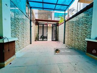 Nhà riêng tại đ.bùi xương trạch, 13,5 tỷ, 74m2, 5 tầng, 6pn, pháp lý đầy đủ, giá cực chất