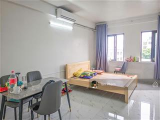 Cho thuê cc mini 1pn, 1wc, 40m2, 5 triệu vnd tại geleximco lê trọng tấn, hà đông, hn