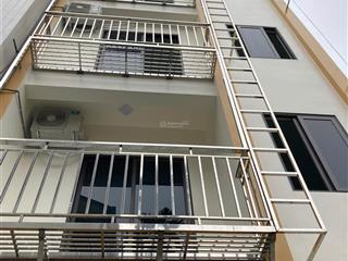 Cho thuê phòng trọ tại an thọ 2, an khánh, hoài đức, hà nội, 3,1 triệu, 25m2