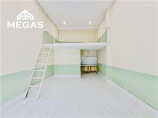 Cho thuê phòng trọ gác cao 2m giá hssv nằm ngay đặng văn bi  ngã tư thủ đức  nguyễn văn bá