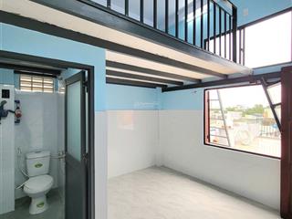 Khai trương phòng gác giá hssv nằm gần ngay gigamall  phạm văn đồng  linh đông