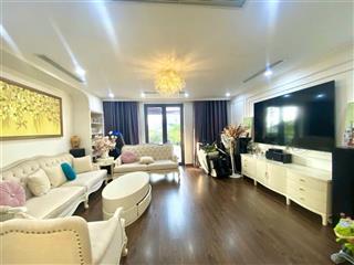BÁN BIỆT THỰ MẶT PHỐ BÙI XUÂN PHÁI, HÀM NGHI - 200M² - MT 10M - VỈA HÈ RỘNG - GIÁ 69 TỶ