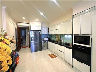 BÁN NHÀ PHÂN LÔ THÁI THỊNH, ĐỐNG ĐA - 62M² x 7T THANG MÁY - NGÕ THÔNG Ô TÔ - KINH DOANH