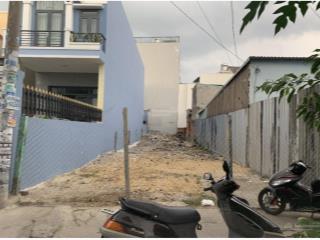 Bán đất 84/16/1c tây lân, 8 tỷ, 209.4 m2, chính chủ bán gấp