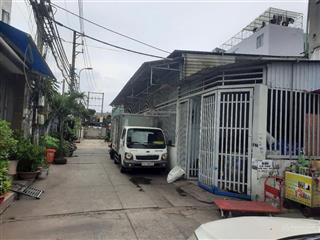 Bán nhà riêng dt 261m2 tại 41/6 ấp trung chánh 2, hóc môn. giá bán 3,5 tỷ còn thương lượng