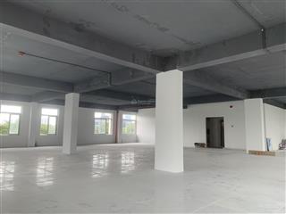 Cho thuê 2 căn đôi shophouse nguyễn cơ thạch khu sala, tổng diện tích 1400m2 giá 450 triệu/tháng