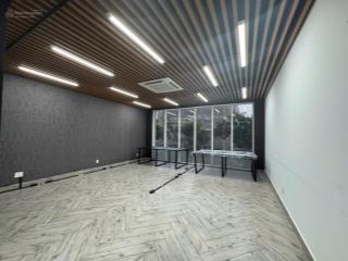 Cho thuê nhà phố sala đại quang minh vị trí trung tâm khu đô thị sala giá thuê 110 triệu/tháng