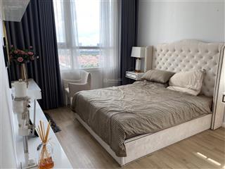 Cần bán gấp căn hộ sarimi sala căn 2 phòng ngủ 88m2 view bitexco quận 1 giá bán 12 tỷ