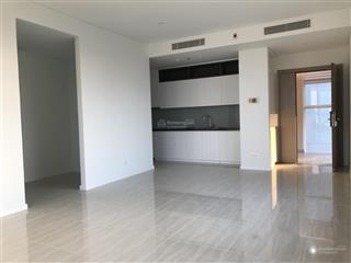 Cho thuê căn hộ sadora sala 2 phòng ngủ nhà ntcb giá thuê chỉ 20 triệu/tháng