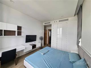 Cần bán gấp căn hộ sarimi sala căn 2 phòng ngủ 88m2 full nội thất giá bán chỉ 12 tỷ