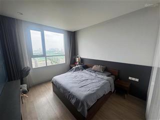 Bán gấp căn hộ sarimi 2pn  khu sala đảm bảo giá 16.5 tỷ tốt nhất thị trường