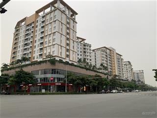 Giỏ hàng ưu đãi cho thuê sàn văn phòng, shophouse sarimi, khu đô thị sala đảm bảo giá tốt