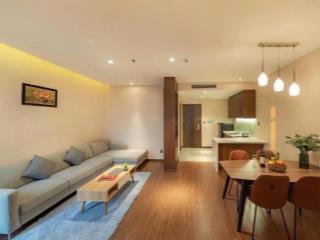 BÁN TÒA NHÀ MẶT PHỐ VÕNG THỊ, VIEW HỒ TÂY - 102M² x 10T THANG MÁY - CÓ HẦM - GIÁ 52 TỶ