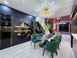 Chính chủ cần bán gấp nhà 3 tầng đ. cách mạng tháng tám, phú mỹ, thủ dầu một, bình dương