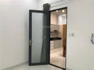 Nhà cách mtđ nguyễn văn tiết 200m mà giá chỉ 1tỷ250 cách aeon bình dương 5p di chuyển sổ hồng riêng