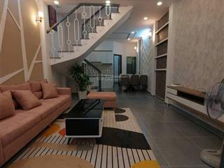 Chỉ 1tỷ5 đã có căn nhà 66m2 tại đường 22 tháng 12, thuận giao, thuận an gần aeon mall bình dương