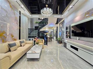 Thanh lý siêu rẻ chỉ 2tỷ500 nhận ngay nhà đường số 48, hiệp bình chánh gần tttm gigamall thủ đức