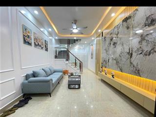 Ngộp tiền cần ra gấp nhà 2tỷ190 tại dương đình hội, phước long b, thủ đức gần trường cđ công thương