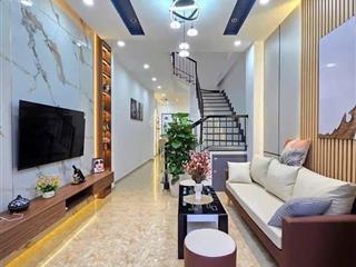 Bán gấp nhà chỉ 2tỷ tại đ. hiệp bình, hiệp bình phước, thủ đức cách khu đô thị vạn phúc city 500m