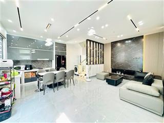 Chỉ với 2tỷ sở hữu ngay cho mình nhà ở hồ văn tư, trường thọ, thủ đức cách chợ thủ đức 5p di chuyển