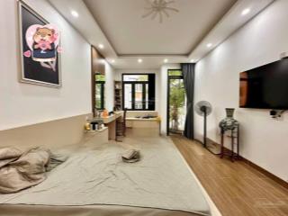 Ngộp tiền cần ra gấp nhà ở đ. số 48, hiệp bình chánh,thủ đức cách tttm gigamall 300m giá chỉ 2tỷ500