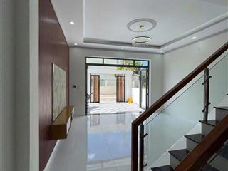 Sở hữu nhà đẹp mà giá chỉ 4tỷ390 tại đ. vườn chuối, phường 4,quận 3 cách bv răng hàm mặt tphcm 500m