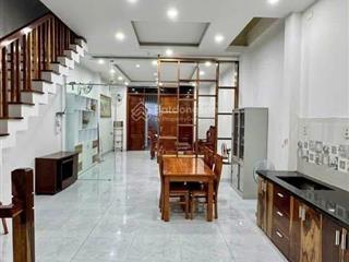 Tài chính 4ty190 sở hữu nhà ở đ. nguyễn đình chiểu, phường 5, quận 3 cách bệnh viện nhi đồng 2 500m