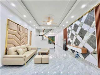 Giảm còn 2,5tỷ có nhà tại đ.hoàng diệu 2, linh trung, thủ đức gần bệnh viện đa khoa khu vực thủ đức