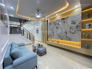 Tài chính 2tỷ100 sở hữu ngay nhà tại đường số 8, linh trung, thủ đức gần đh sư phạm kỹ thuật tphcm