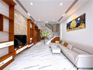 Tài chính 3tỷ250 có ngay nhà gần tttm gigamall phạm văn đồng ở đường 18, hiệp bình chánh,tp thủ đức