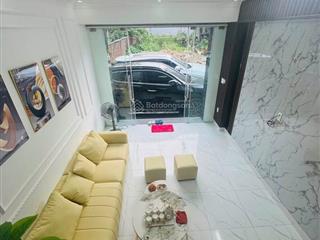 Thanh lý nhà kế tttm gigamall phạm văn đồng ở đường 18, p. hiệp bình chánh, thủ đức giá chỉ 3tỷ100