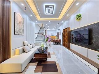 Nhà 1t2l giá chỉ 2tỷ5 tại đ. bác ái, bình thọ, thủ đức gần trường đh sư phạm kỹ thuật tp. hcm