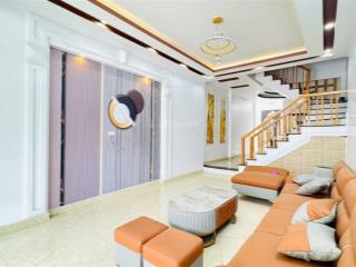 Chỉ với 1,39tỷ có ngay nhà tại đường nguyễn du, bình hoà, thuận an, bình dương gần chợ thông dụng