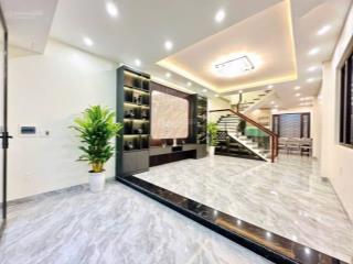 Sở hữu ngay nhà tại đ. vườn lài, an phú đông, q12 mà giá chỉ 2tỷ500 gần dự án winhome an phú đông