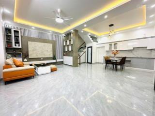 Tài chính 1,25tỷ sở hữu ngay nhà đẹp tại đường thủ khoa huân, p. thuận giao, thuận an, bình dương